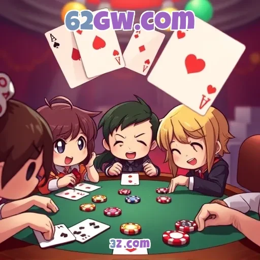 62gw.com: Descubra as Avaliações Que Podem Mudar Seu Jogo