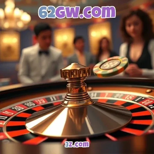 62gw.com: Dicas para Transformar Sua Experiência em Jogos Online