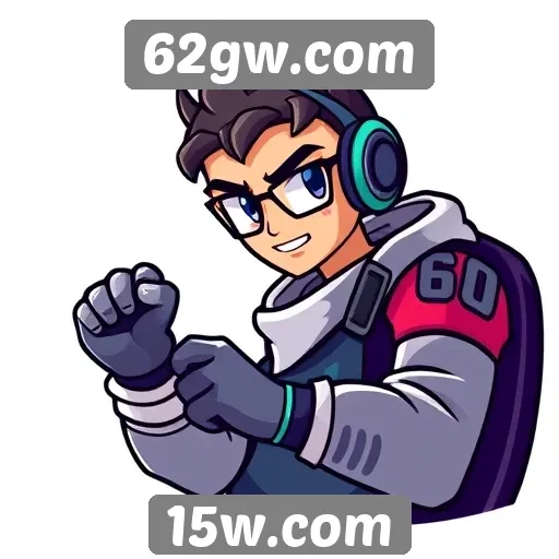 Feedback dos usuários sobre o 62gw.com